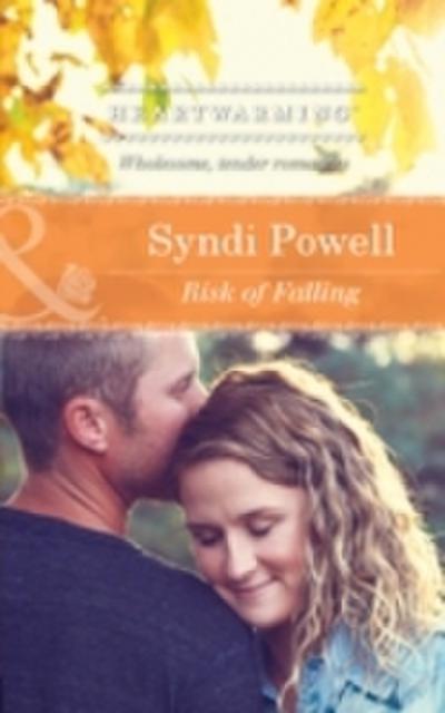 Risk of Falling