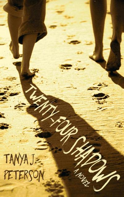Twenty-Four Shadows