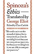 Spinoza’s Ethics