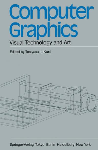 Computer Graphics