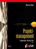 Projektmanagement