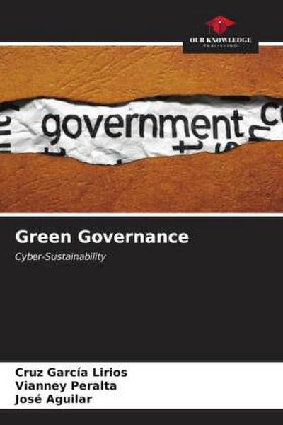Green Governance