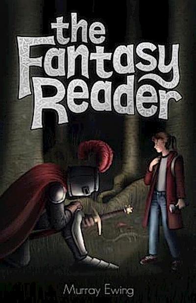 The Fantasy Reader