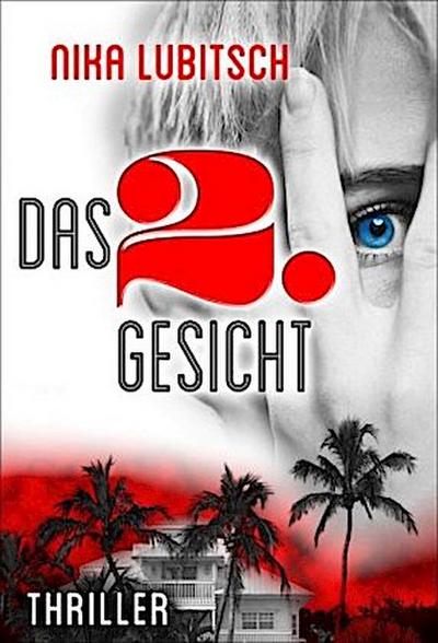 Das 2. Gesicht