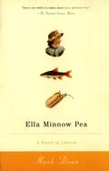 Ella Minnow Pea