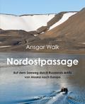 Nordostpassage.