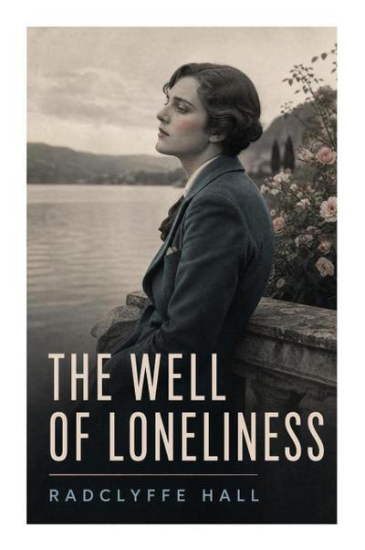 The Well of Loneliness