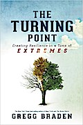 Turning Point