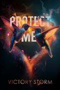 Protect Me