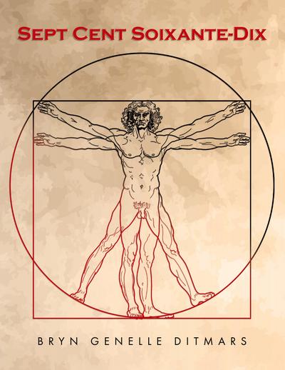 Sept Cent Soixante-Dix