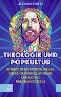 Theologie und Popkultur