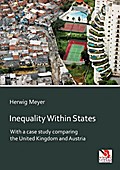 Inequality Within States