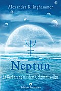 Neptun