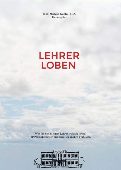 Lehrer Loben