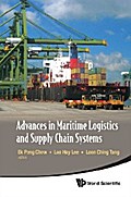ADV IN MARITIME LOGIS & SUPPLY CHAIN SYS