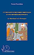 L’utilisation d’histoires orientales e