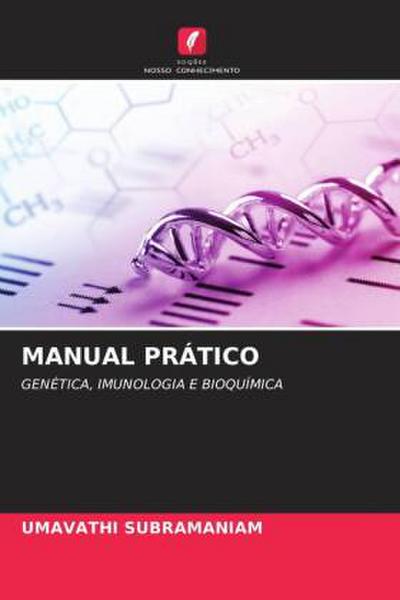 MANUAL PRÁTICO