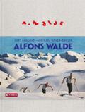 Alfons Walde
