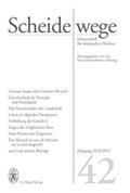 Scheidewege