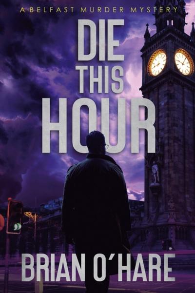 Die This Hour