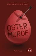 Ostermorde 1