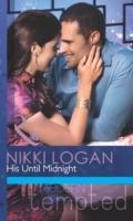 His Until Midnight