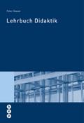 Lehrbuch Didaktik