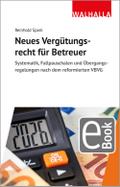 Neues Vergütungsrecht für Betreuer