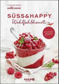 Süß & happy