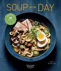 Soup of the Day