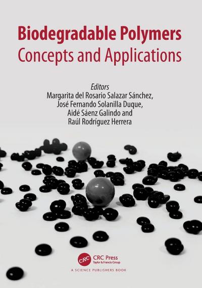 Biodegradable Polymers
