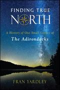Finding True North