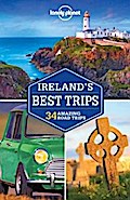 Ireland’s Best Trips
