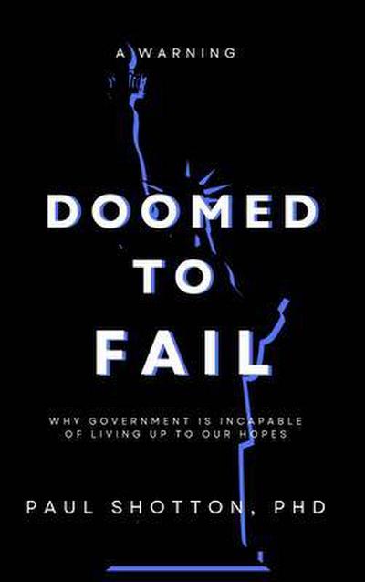 Doomed To Fail