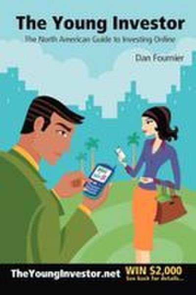 The Young Investor