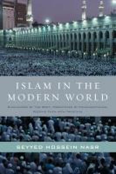 Islam in the Modern World