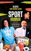 Sport Humor