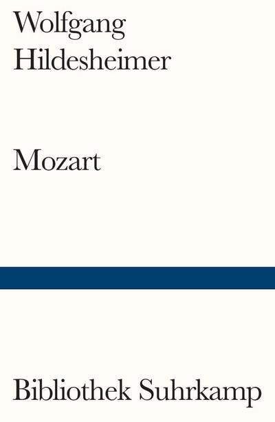Mozart