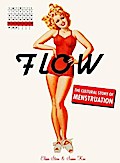 Flow