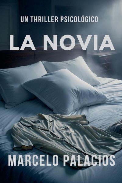 La Novia