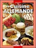 La Cuisine Allemande