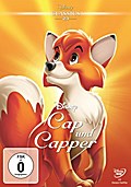 Cap und Capper