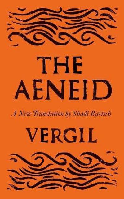 The Aeneid