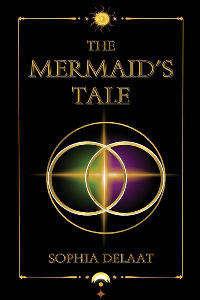 The Mermaid’s Tale