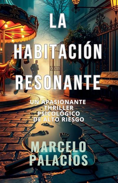 La Habitación Resonante
