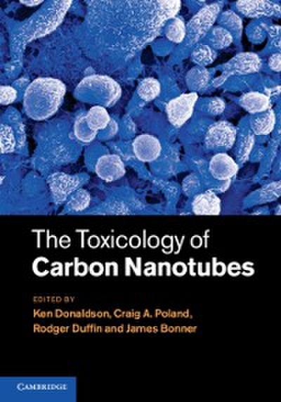 Toxicology of Carbon Nanotubes