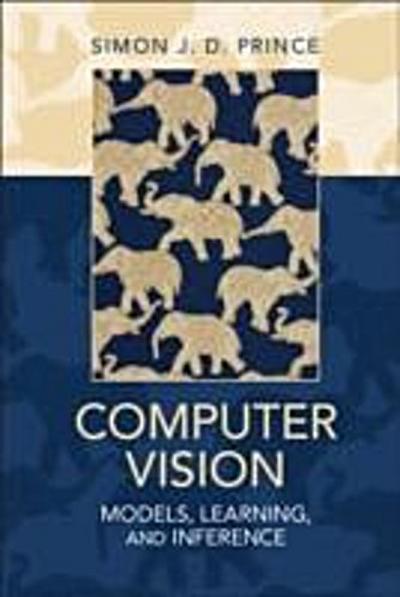 Computer Vision