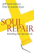 Soul Repair