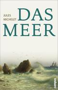 Das Meer