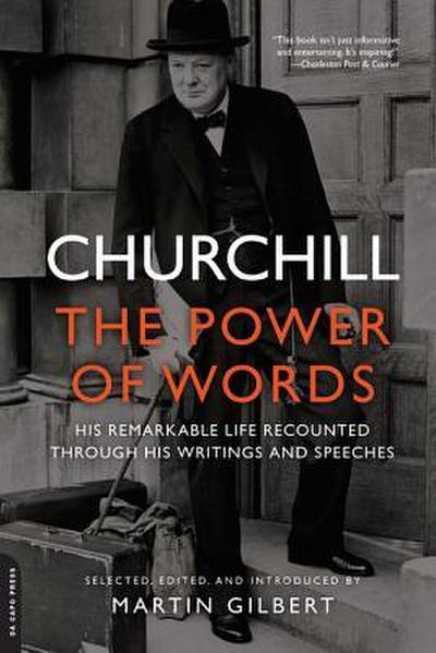 Churchill